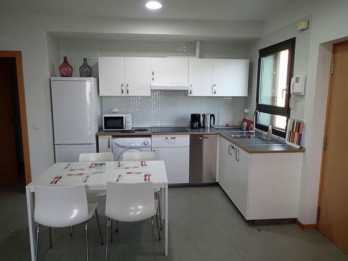 Los Balos 30 By Rentmedano Top Level, Spectacular Ocean Views, Parking, Wifi El Médano المظهر الخارجي الصورة