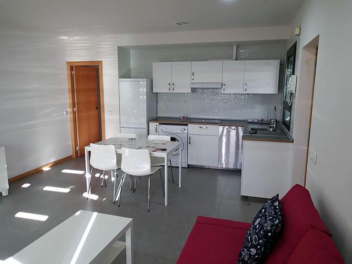 Los Balos 30 By Rentmedano Top Level, Spectacular Ocean Views, Parking, Wifi El Médano المظهر الخارجي الصورة