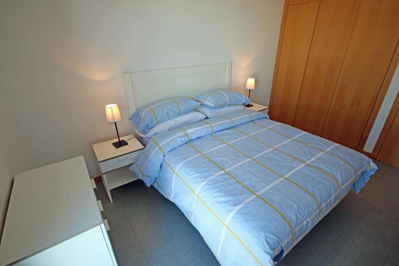 Los Balos 30 By Rentmedano Top Level, Spectacular Ocean Views, Parking, Wifi El Médano المظهر الخارجي الصورة
