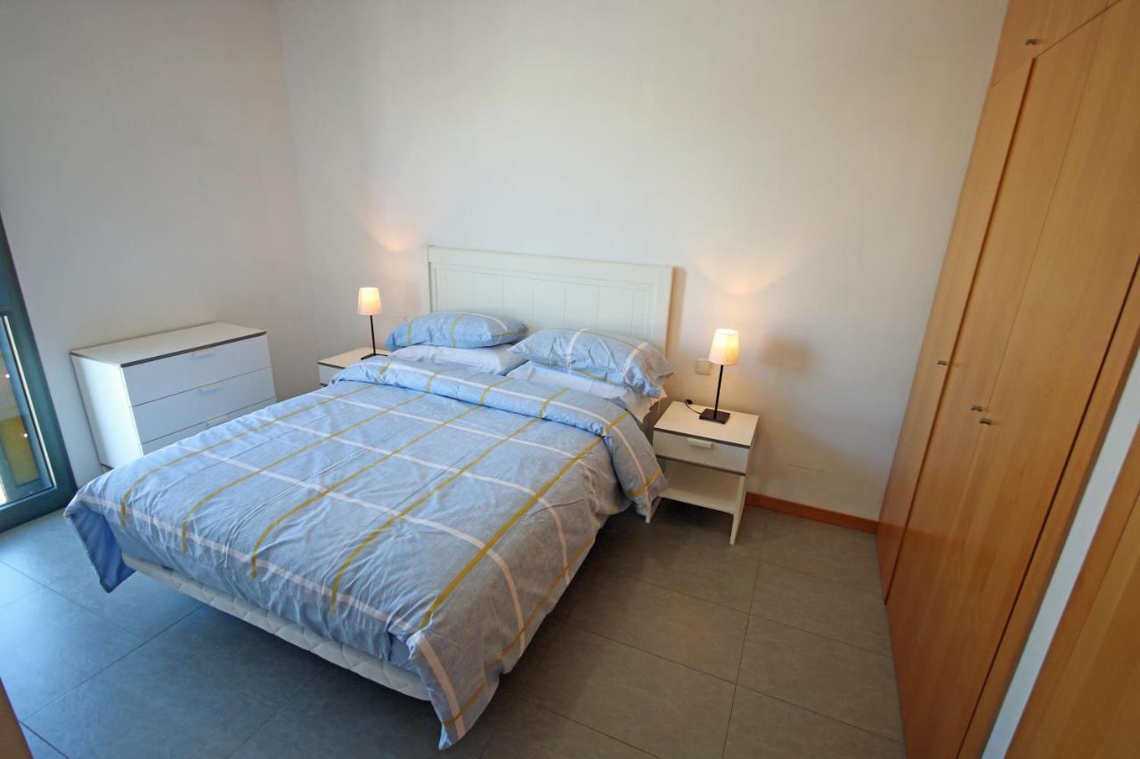 Los Balos 30 By Rentmedano Top Level, Spectacular Ocean Views, Parking, Wifi El Médano المظهر الخارجي الصورة